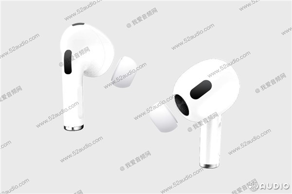 ·ƻAirPods 3ع 