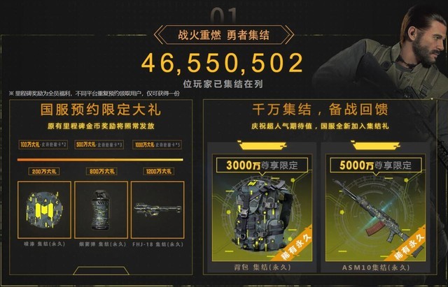 4600ԤԼ ʹٻι 