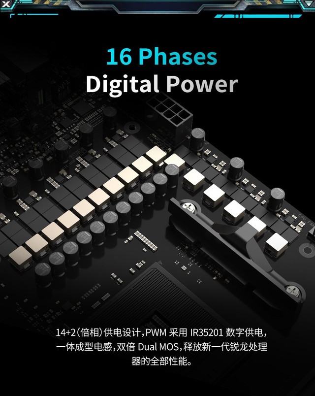 uƵ iCraft B550M WiFiǿƷ 