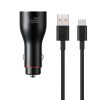 ΪHUAWEI ԭװس Max66W/˫/6ATypeCԭװ Mate40Pro/Mate40RS CK020