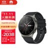 HUAWEI WATCH GT 2 Pro Ϊֱ ˶ֱ /ͨ/ʯ/רҵ˶/Ӧ̬  46mm