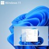 ΢win11ϵͳͥ/רҵ/ҵWindows10/11Կкoffice365 Windows11רҵ Կ 