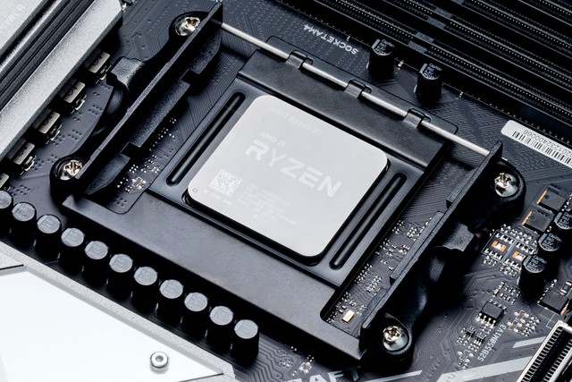 uƵ iCraft B550M WiFiǿƷ 