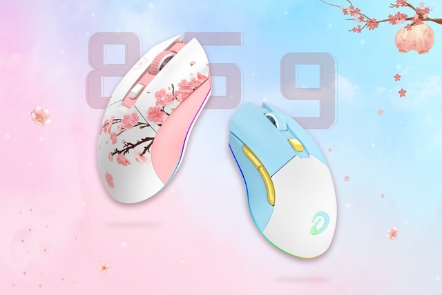 EM901˫ģ꣦ŲʳʱԤۿ 