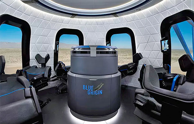 Ǯ˭ҵȥ̫գ 