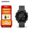  GARMIN Forerunner245ػ Ƕλֱ Ѫ Ů Ӿл˶ ܲѵֱ