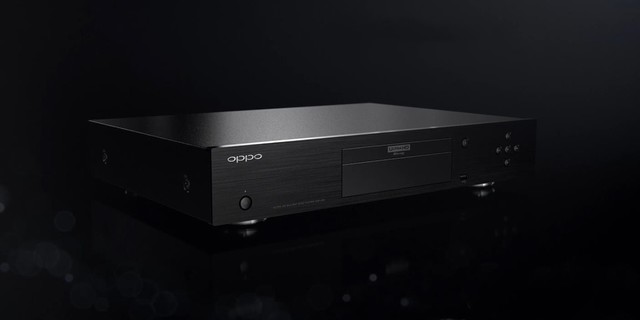 OPPO׿ӲƷ Ҿÿ 