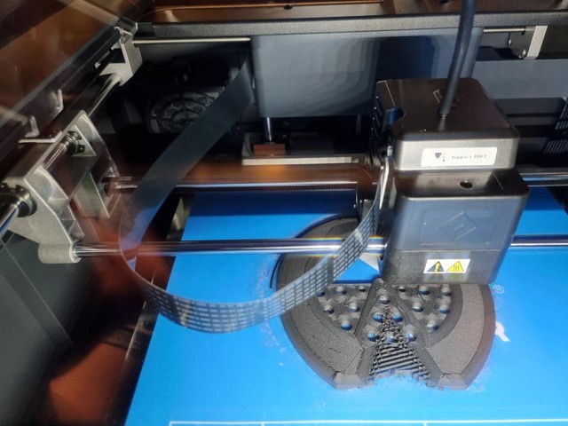 ƼĴƥ 3DӡľӦ·ʽ 