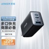 Anker GaN2 ܳ65Wƻ iPhone13/12/11/Ϊ/СֻʼǱƽͷ 