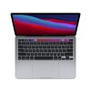 Apple MacBook Pro 13.3 ¿˺M1оƬ 16G 512G SSD ջ ʼǱ ᱡ Z11C