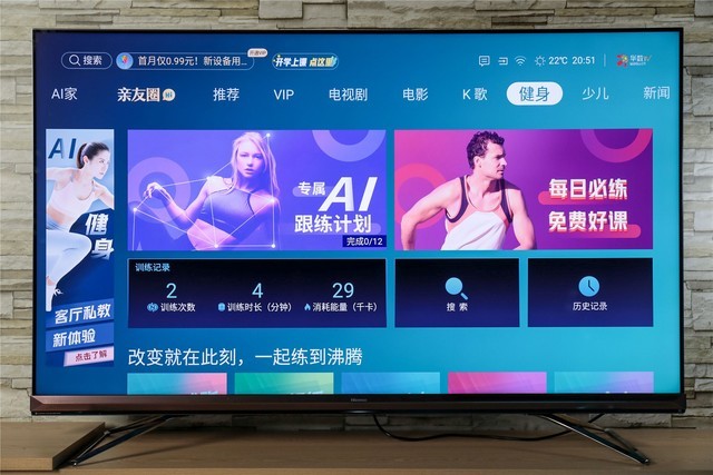 65U9F飺8K罻ĸܣ 