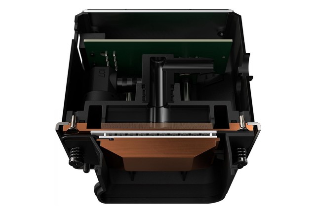 ML360 Sub-Zeroײ⣺µCryo 