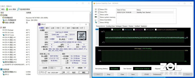 ML360 Sub-Zeroײ⣺µCryo 