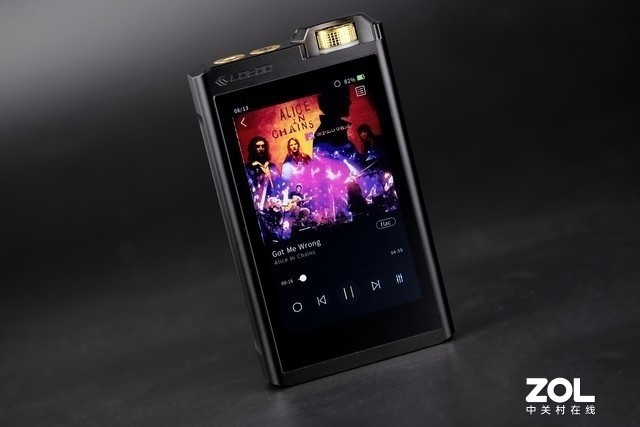 再次相信一见钟情 达音科EST112耳塞评测