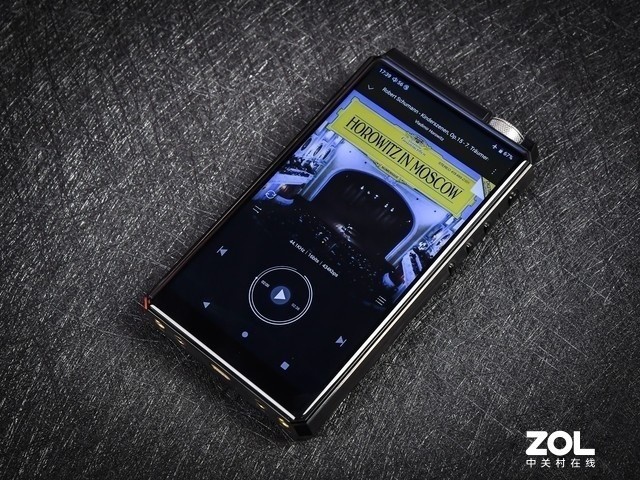 再次相信一见钟情 达音科EST112耳塞评测