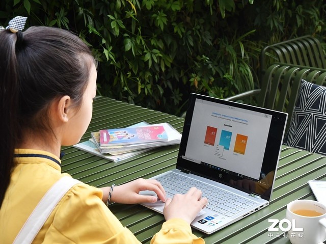 ��ʱ����޵������� �������ܽ����������������� 