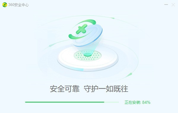 С��Ҳ��������ת  360��ȫ��ʿ�����¹��� Win 11����һ������ϵͳ�� 