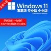 ΢win11/win11ϵͳ/windows11/windows11ϵͳuרҵ漤 win11רҵ U ˳ ˰Ʊ