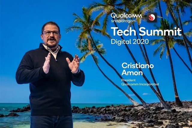 详解高通骁龙888影像之秘:计算摄影更强了