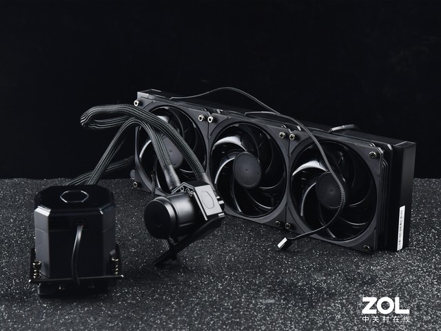 ML360 Sub-Zeroײ⣺µCryo 