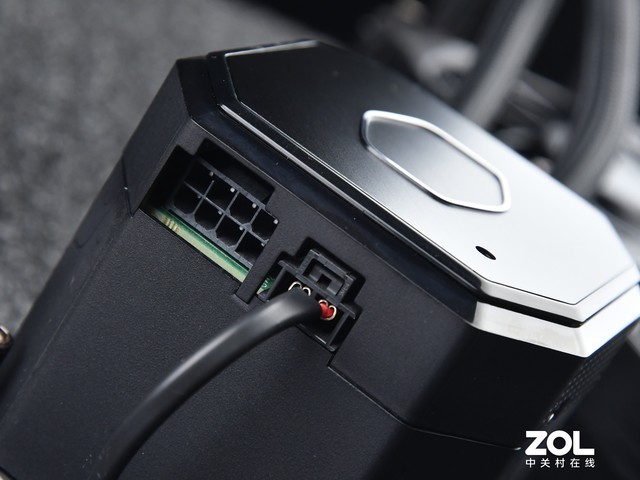 ML360 Sub-Zeroײ⣺µCryo 