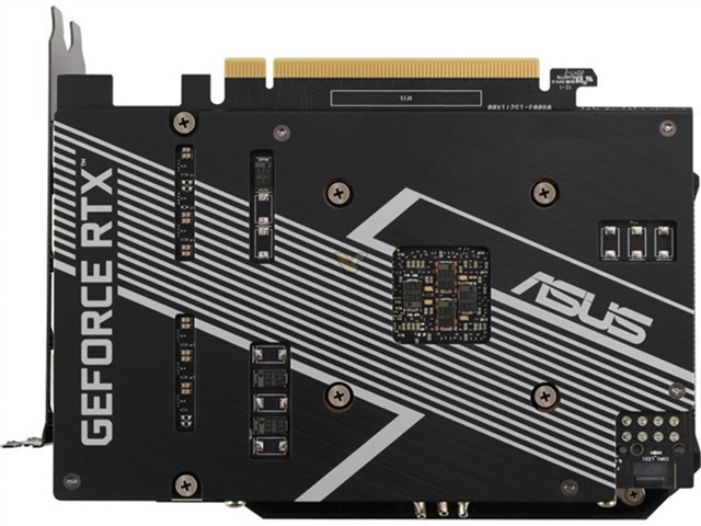 ˶RTX 3060 Phoenix̵İԿ 