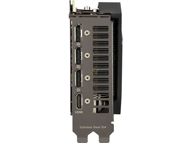 ˶RTX 3060 Phoenix̵İԿ 