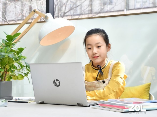 ��ʱ����޵������� �������ܽ����������������� 