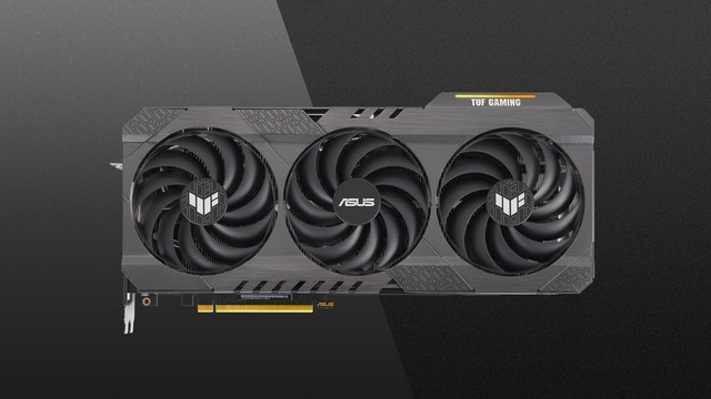 ۷޿ɱ ˶RTX 3090TiϮ 