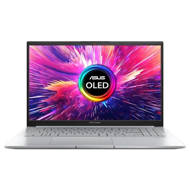 ޡR7-5800Hܻ˶ηPro15ᱡϷʼǱֵ̫