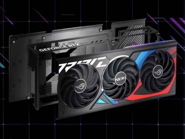 RTX 4070һƷ۽ӽ9ۣ