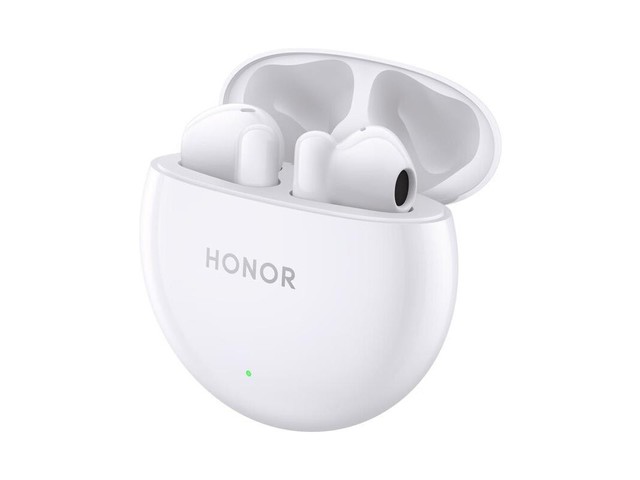 ҫ Earbuds X5