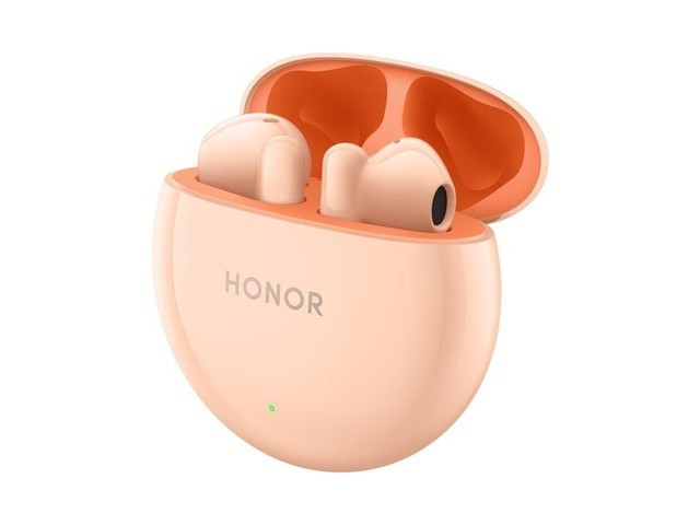 荣耀 Earbuds X5