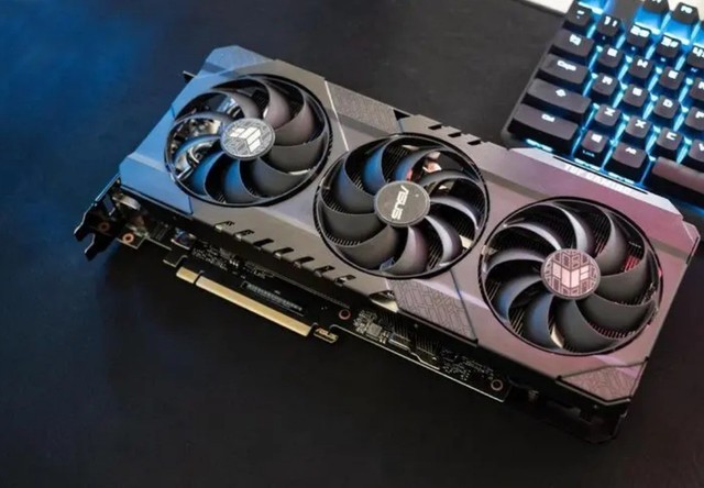 2399元的RTX 4060 值得买么？