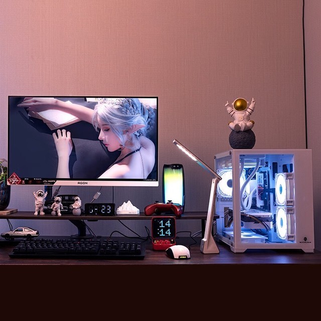 ޡ˶ DIY13i5 13400F/RTX4060Ti5699Ԫ