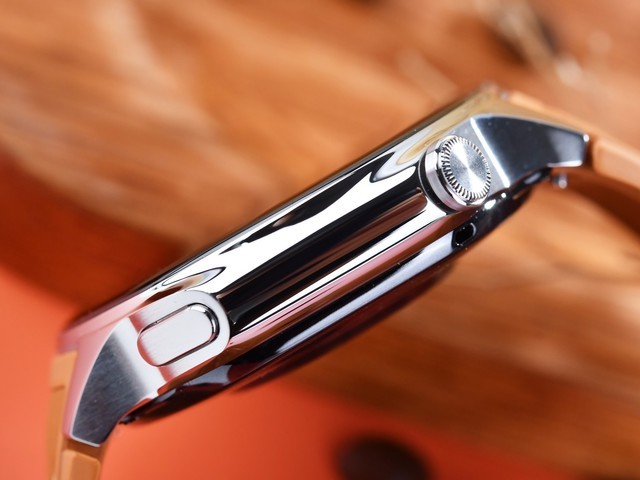 ̽ȫ޿ OPPO Watch X ͼ