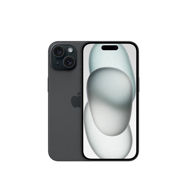 ޡiPhone 15 256GB ɫֻʱػݣ