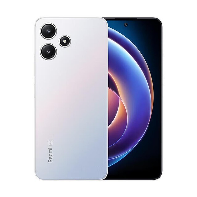 ޡRedmi  Note 12R 5GֻʱŻ699Ԫ