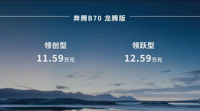 һB70ڰ άʳ
