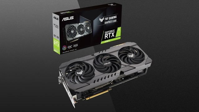 ۷޿ɱ ˶RTX 3090TiϮ 