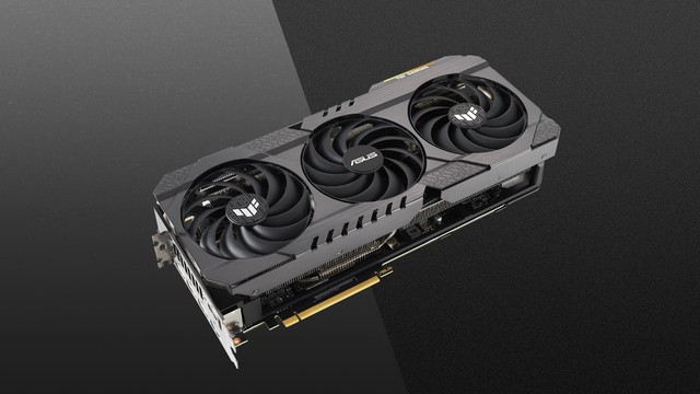 ۷޿ɱ ˶RTX 3090TiϮ 
