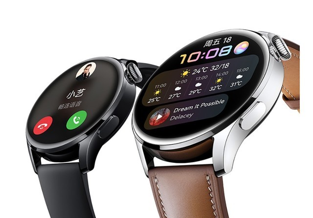 ޡΪ޶ϮΪWATCH 3ֱɱ1599 