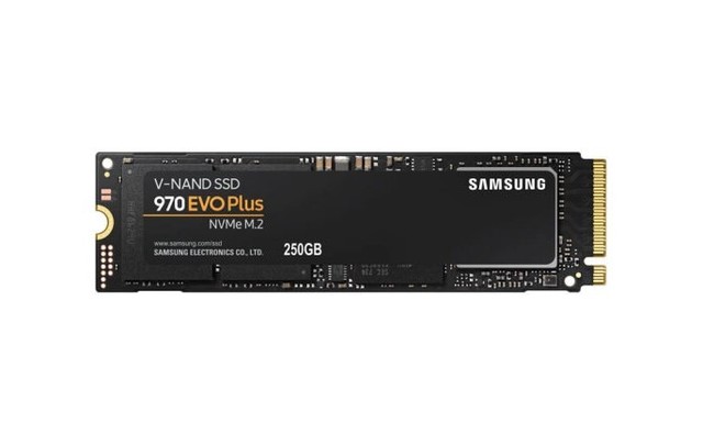 3500MB/s970 EVO Plus 2TB M.2̬Ӳ̵900Ԫ