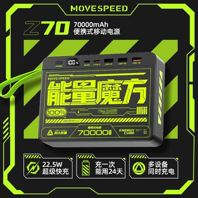 ޡС 7ƶԴ284Ԫ