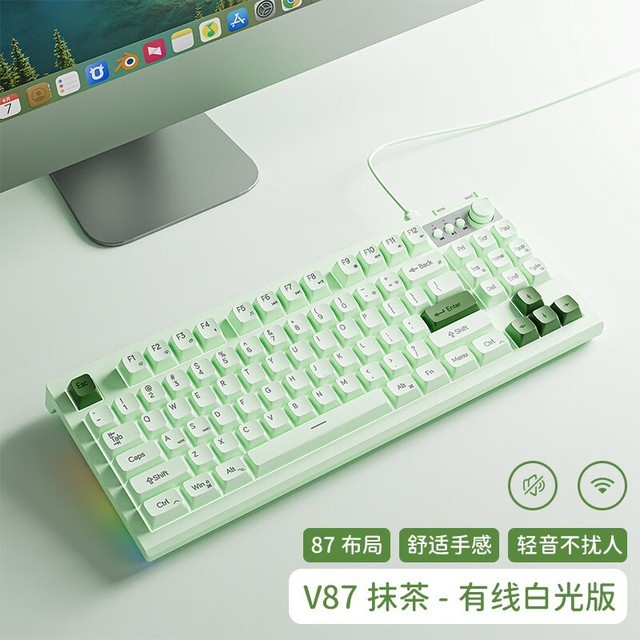 ޡ ǰV87װ49.9Ԫ