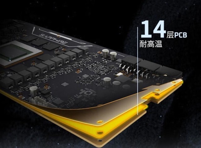 ˬϷ ʯRX 7700 XT 12GB GDDR6ذOCԿ