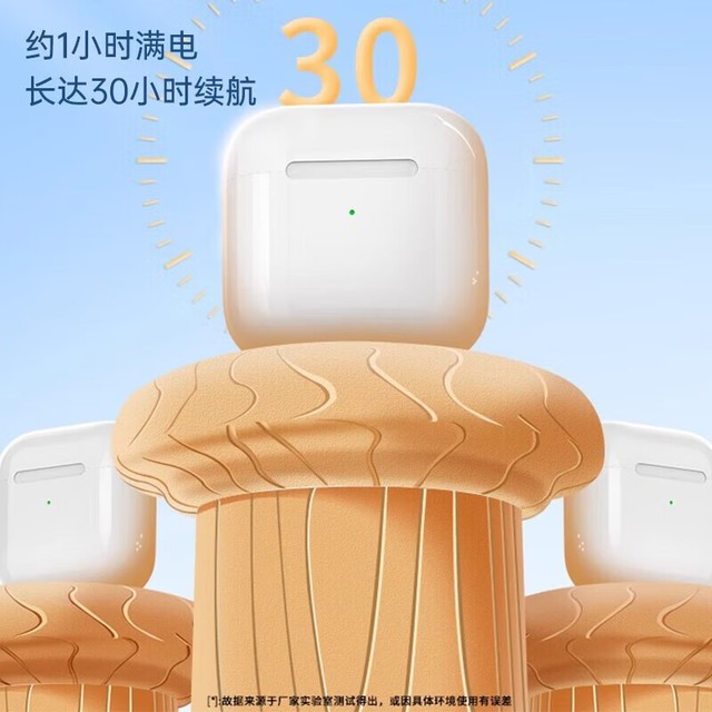 ޡ彵+IPX5ˮ