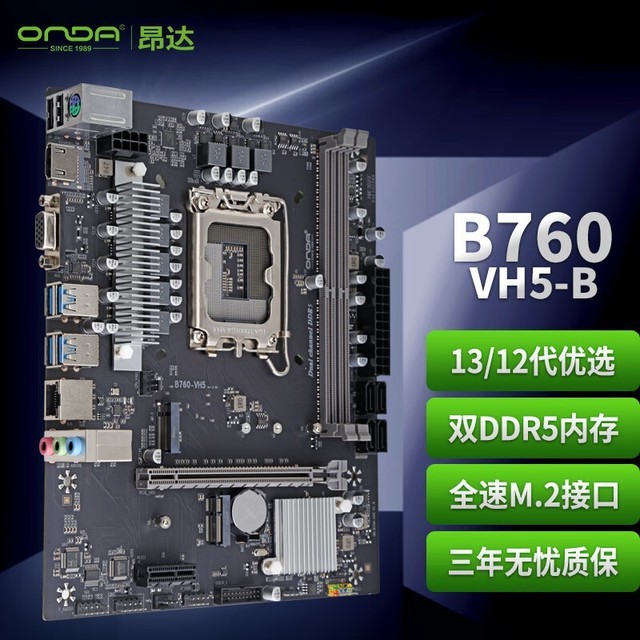 ޡB760459Ԫ