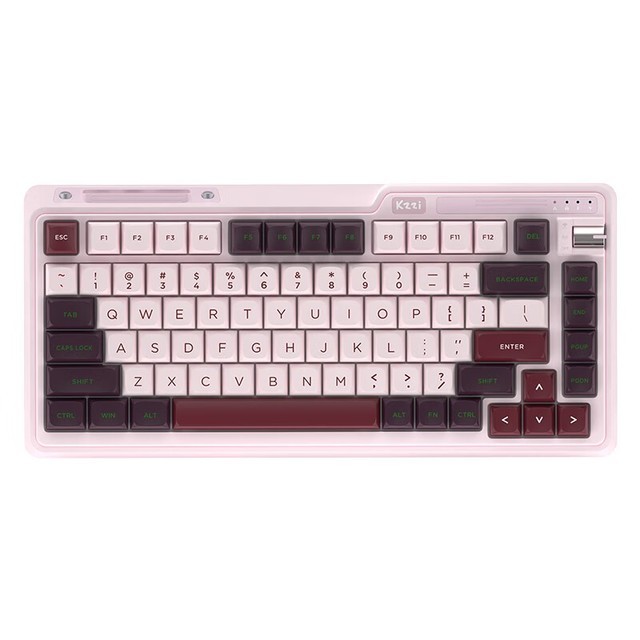 ޡ֥K75 Lite̵ּ169Ԫ ֵ