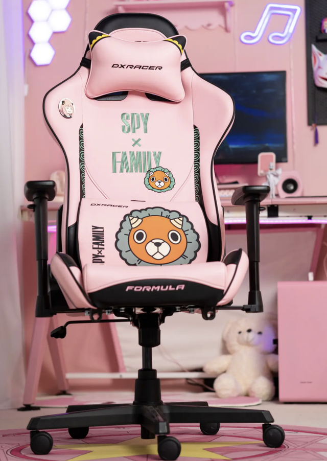 ˹ChinaJoy 2023չ̨ ֳ鰢羺